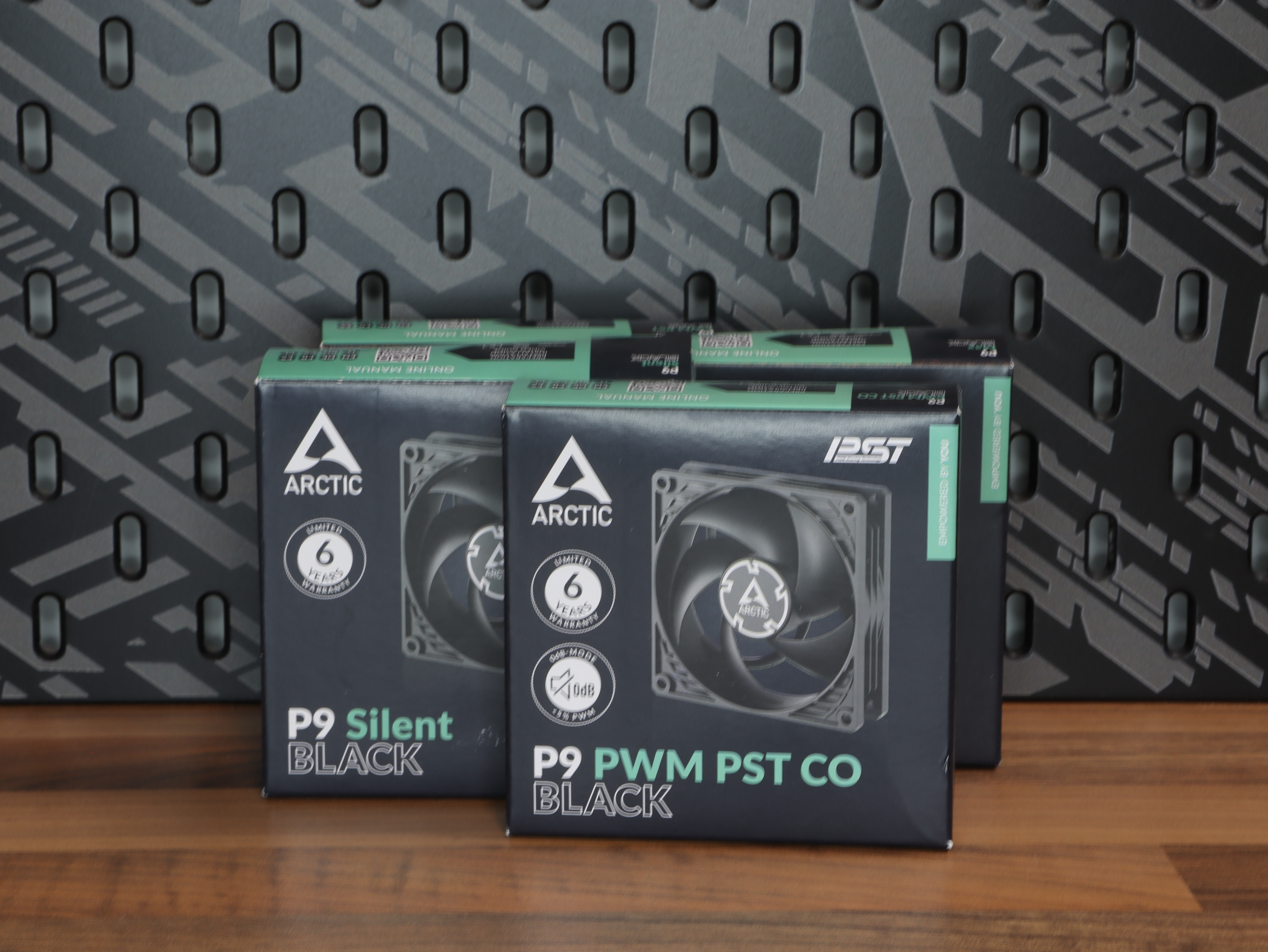 FAN PWM P9 0-dB PST daisy chain cooling silent zero rpm.JPG